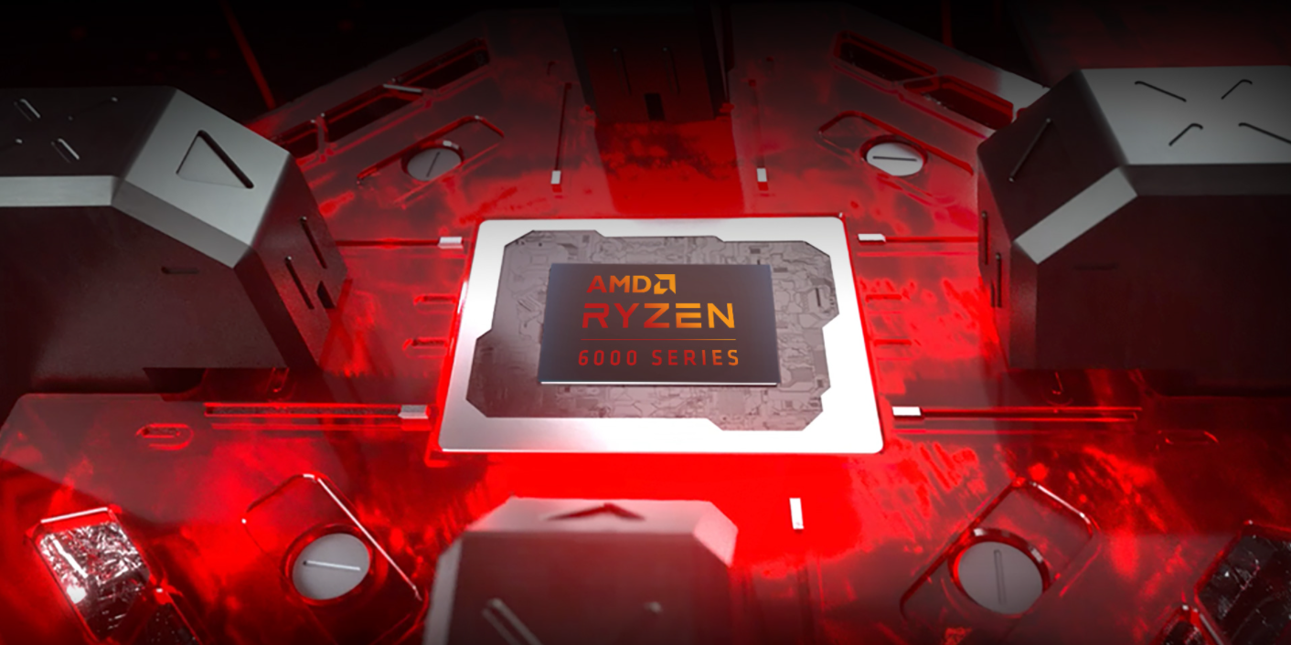 Acer Nitro 5 AMD Ryzen 5 6600H 17.3 8GB 512B Nvidia RTX3050Ti DOS 2